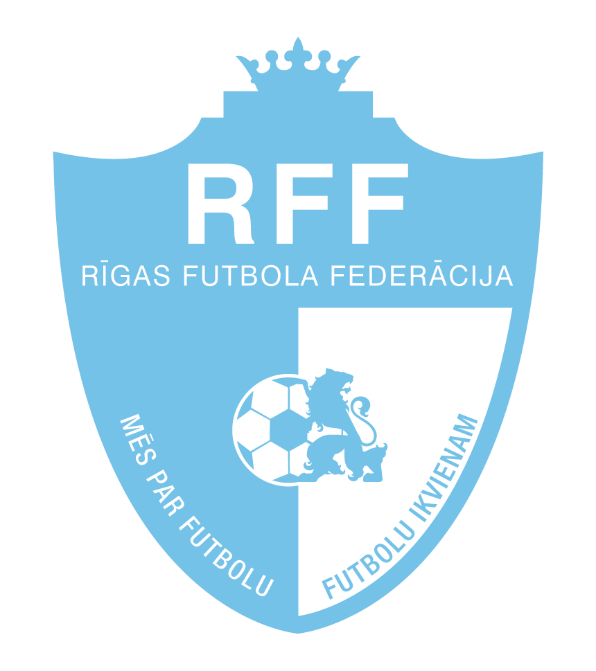 RFF Logo