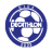 Decathlon-FK-logo (1)