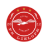 FKL Logo (polo version)